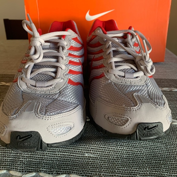 Nike Air Max Torch 4 Atmosphere Running Shoes - Picture 7 of 12